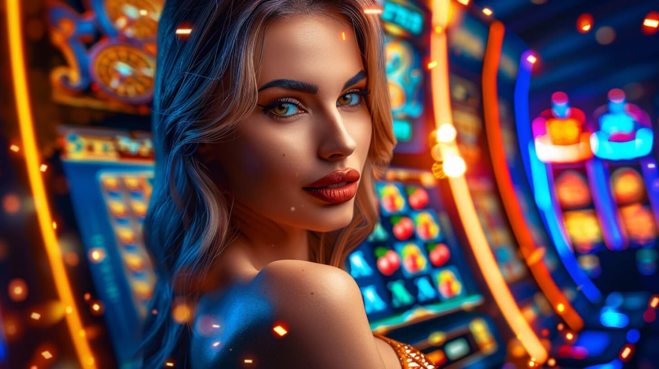 Platform aemeath dengan fitur sportsbook dan kasino