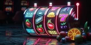 Dashboard pasar esports Mobile Legends di aemeath