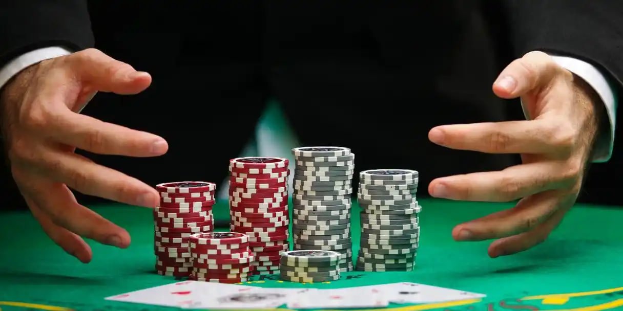 Tutorial esports betting aemeath