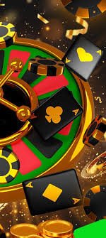 Tampilan koleksi slot Featured Games aemeath