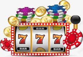 Meja live dealer blackjack dan roulette
