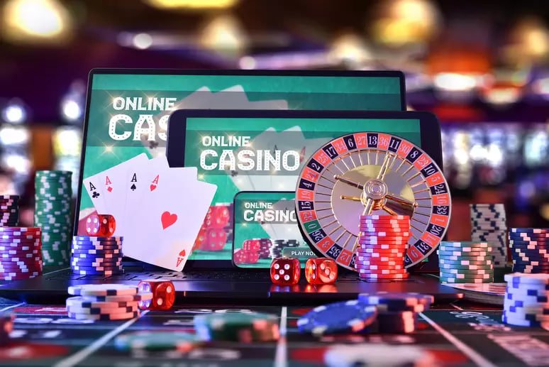Video tutorial live chat casino