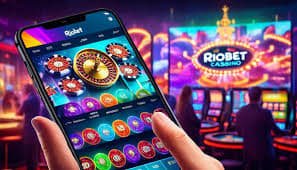 Tutorial verifikasi akun dan bermain Number Pair